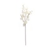 Melrose Silver Dollar Eucalyptus Spray (Set of 6) - 3 of 3