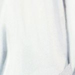 princess leia organa