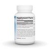 GABA 750mg by Source Naturals, Inc.  -  45 Tablet - 2 of 3