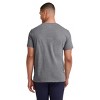 Jockey Men's Legacy Pocket Crew Neck T-Shirt - 2 of 3