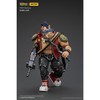 Beebop 1/18 Scale | Teenage Mutant Ninja Turtles | Joy Toy Action figures - 3 of 4