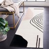 Rodeo Drive RD860 Hand Tufted Indoor Rugs - Safavieh - 2 of 4