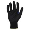 Ironclad  Coated Gloves,Nylon,M,PR KKC1FN-03-M - 2 of 2
