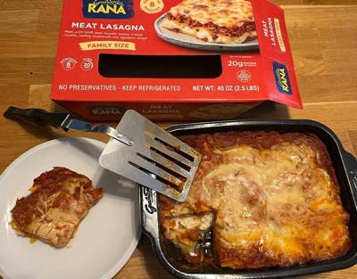 Guest review image 2 of 2, zoom in