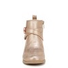 Blowfish Malibu Youth Girls Posh-K Chelsea Bootie - 4 of 4