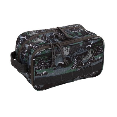 target dopp kit