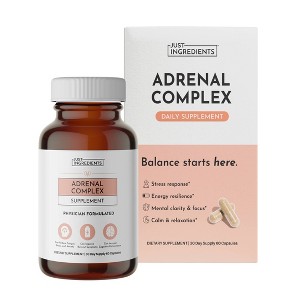 constant diarrhea on glp 1 Your guide to GLP-1 side effects