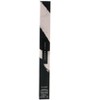 Fenty Beauty Flyliner Longwear Liquid Eyeliner, Cuz I'm Black, 0.019 oz - 3 of 4