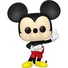 Funko 2 pack Disney - Minnie & Mickey Mouse #1110 #1187 - 4 of 4