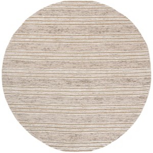 Pine PNE803 Indoor Rugs - Safavieh - 1 of 3