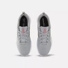 Reebok Flexagon Energy 4 Men's Training Shoes Mens Performance Sneakers - 4 of 4