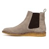 Reserved Footwear New York Men's Maksim Boots - 3 of 4