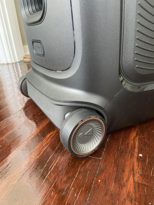 Guest review image 1 of 5, zoom in