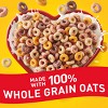Cheerios Breakfast Cereal - 3 of 4