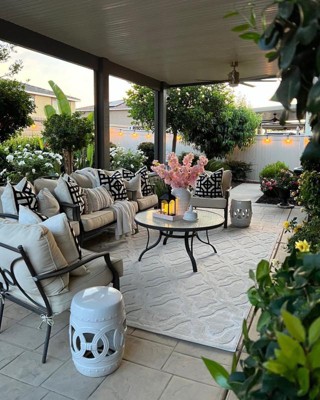 Guest review image 1 of 3, zoom in