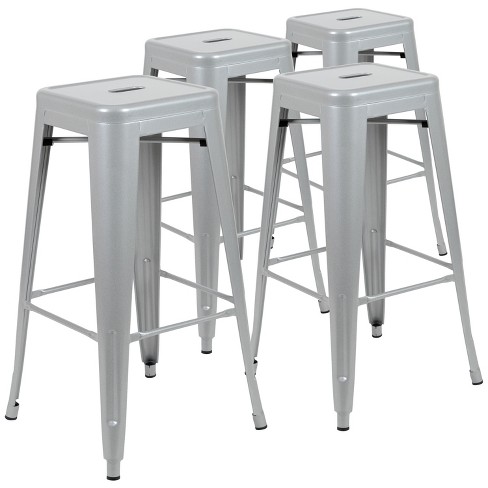 Stackable 2024 stools target