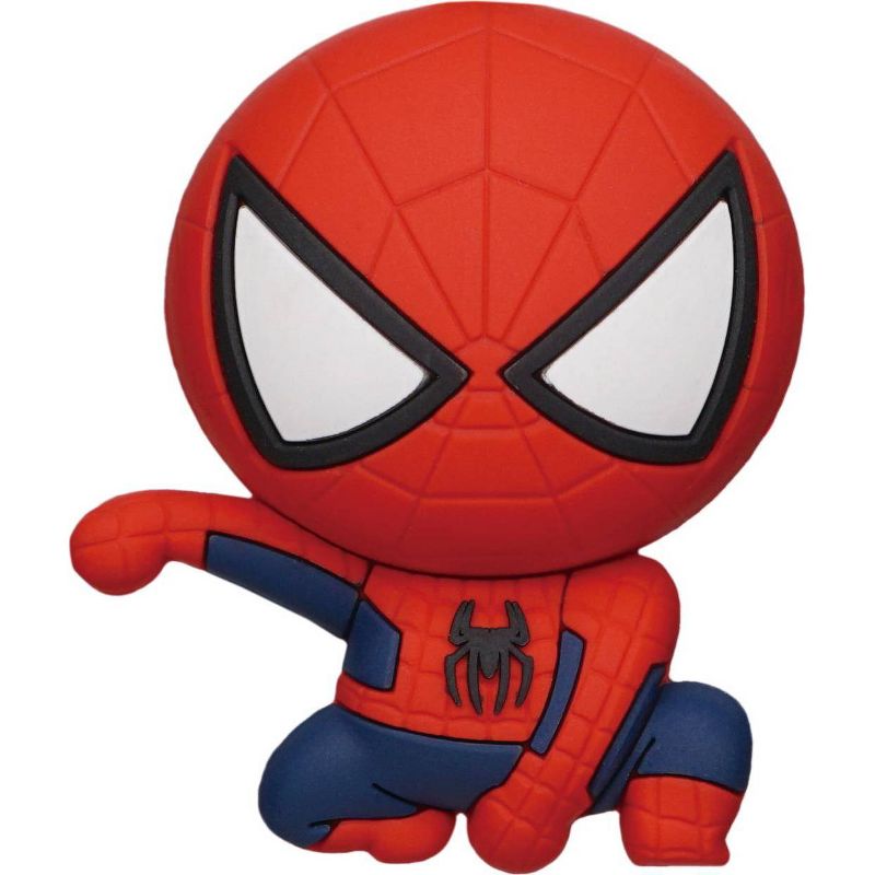 Disney Marvel Spider-Man No Way Home Figure, 4 of 15