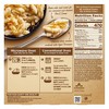 Marie Callender's Frozen Creamy Vermont Mac & Cheese Bowl -13oz - 4 of 4