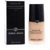 Giorgio Armani Luminous Silk Perfect Glow Flawless Foundation, #3.8, 1 oz - 2 of 4