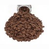 Mystic Sprinkles Football Frenzy Confetti 2.9oz - 3 of 4