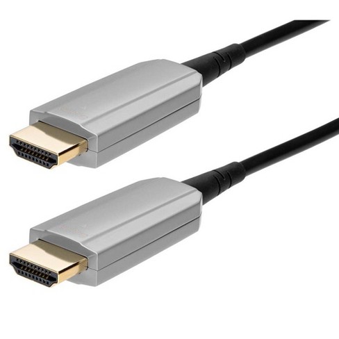 Philips 4' High Speed Hdmi Cable With Ethernet - Black : Target