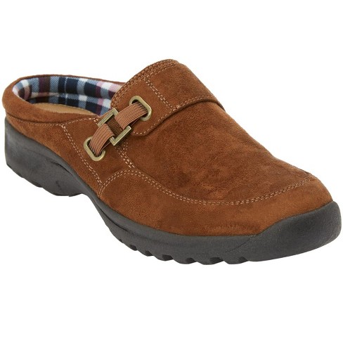 comfortview moccasins