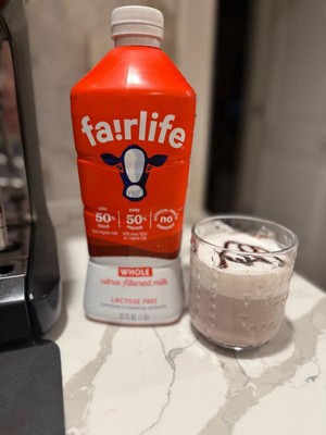 Guest review image 1 of 1, zoom in