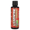 VMI Sports L-Carnitine 1500 Heat Stimulant Free Thermogenic Metabolic Support & Fat Loss for Men & Women | 1500mg L-Carnitine | Convenient Liquid - 4 of 4