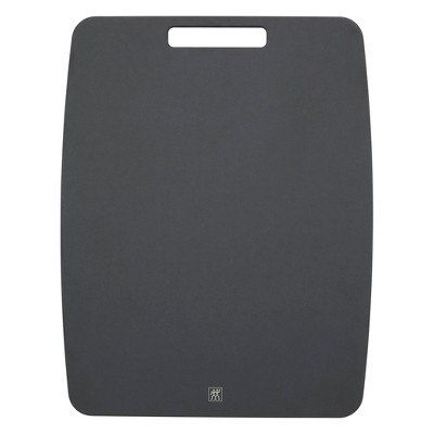 ZWILLING Plant Fiber Cutting Board - Slate