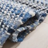 Natura NAT346 Flat Weave Indoor Rugs - Safavieh - 4 of 4