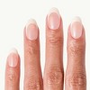 Chillhouse Chill Tips Press-On Fake Nails - French Twist - 24ct - 3 of 4
