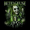 Women's Beetlejuice Beetlejuice Classic Poses T-Shirt - image 2 of 4