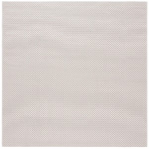 Sisal All-Weather SAW640 UV & Stain Resistant Non-Shedding Power Loomed Indoor/Outdoor Rugs - Safavieh - 1 of 4