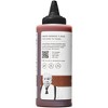 KINDER'S, BBQ Sauce, Roasted Garlic, 15.5 oz - 3 of 3