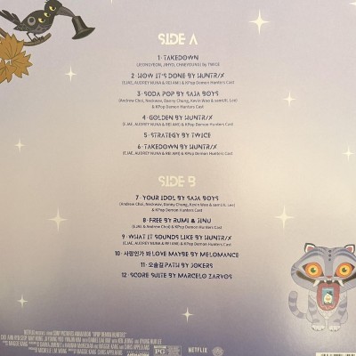 Guest review image 2 of 4, zoom in