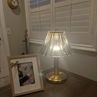 Guest review image 3 of 3, zoom in