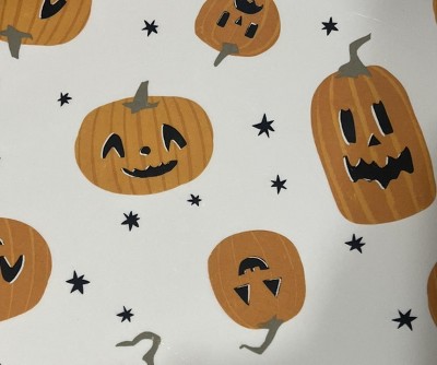 Guest review image 2 of 3, zoom in