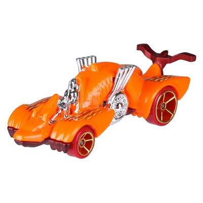 Hot Wheels Single Pack &#8211; (Styles May Vary)