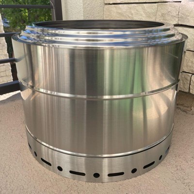 Guest review image 2 of 3, zoom in