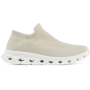 Urban Sport By Jslides Calla Sneaker - 1 of 4