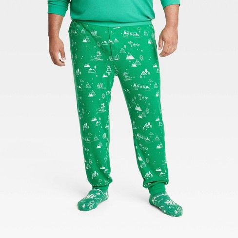 Target ski hot sale pants mens