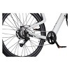 Urtopia Adult Carbon 1 Pro Smart 27.64'' Step-Over Electric Cruiser Bike - White M - 4 of 4
