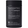 Sports Research Garlic Oil, Plant-Based, 150 Veggie Softgels - 2 of 4