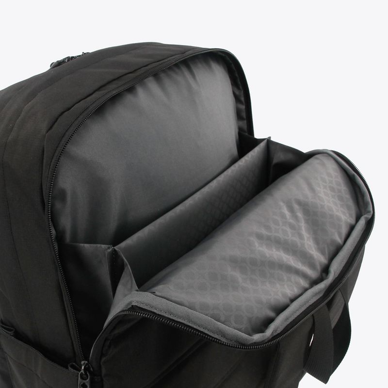 JWorld Fenix Convertible 19" Backpack, 5 of 9