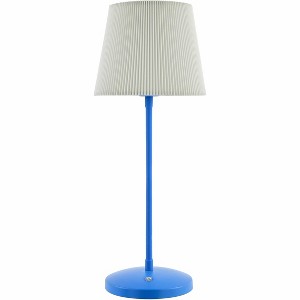 Hauteloom Pachiquita Table Lamp - 1 of 4