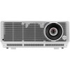 Manufacturer Refurbished LG ProBeam BF40QS 4000-Lumen WUXGA 1920 x 1200 Laser Smart Projector, White - 3 of 4