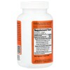 SeaBuckWonders Sea Buckthorn Oil Blend, Omega-7 Complete™, 120 Softgels (500 mg per Softgel) - 3 of 3