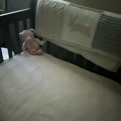 Guest review image 2 of 2, zoom in
