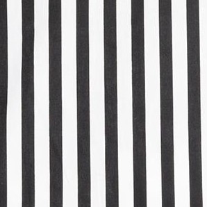 black stripe