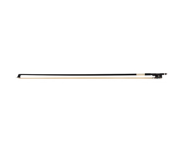 Karl Willhelm Advanced Carbon Fiber Violin Bow 4/4 Size